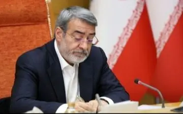 
دستگاه‌های مختلف بدون همراهی اصناف در مهار کرونا موفق نمی‌شدند