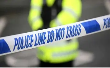 انگیزه نامعلوم در پس حمله به سرباز 