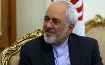 ظریف :مذاکره بدون شرط و احترام متقابل از اصول سیاست ما است