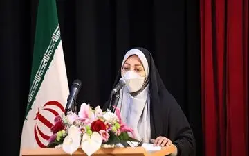 صدور مجوز برای ۱۷ داروی گیاهی مؤثر بر کرونا / ورود ۱۰ فرآورده به بازار دارویی