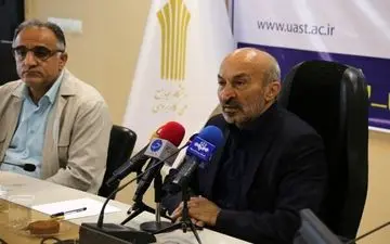 ۳۸ درصد دانش آموختگان علمی کاربردی در رشته های خود شاغل هستند