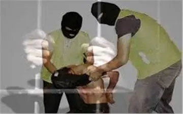  پیامدهای مستند افشاگرانه الجزیره؛ تلاش آل خلیفه برای کاستن از شدت شوک وارده