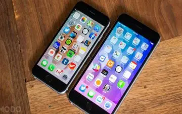 فروش آیفون ممنوع شد!