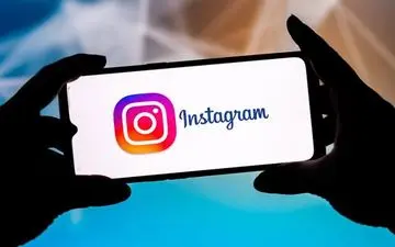 اضافه شدن قابلیت لایک به استوری های اینستاگرام