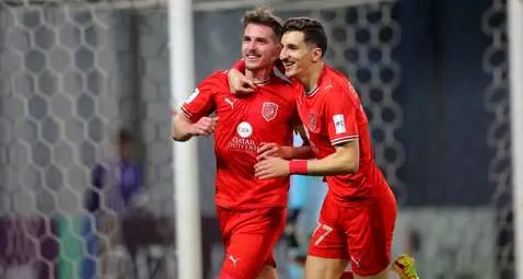 Duhail-goal-1