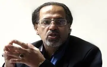 همه مخالفان " FATF" دغدغه منافع ملی ندارند