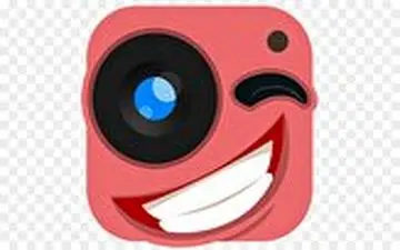 سازنده دوربین مخفی اینگونه غافلگیر شد