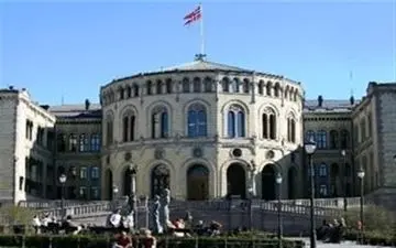 نروژ سفیر ایران را احضار کرد