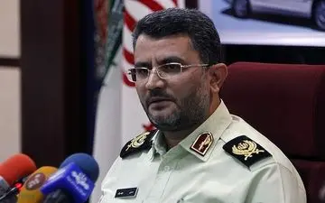 کشف ۴۲۲ میلیارد ریال کالا و ارز قاچاق در فرودگاه‌های کشور