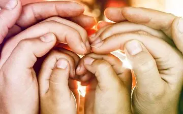 از خانواده درمانی چه می دانید؟ 