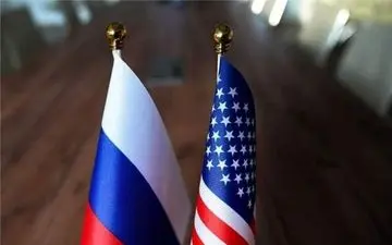  بیانیه کاخ سفید درباره توافق روسیه و آمریکا 