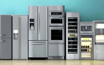 لیست قیمت یخچال فریزر ارزان شهریور ۱۴۰۴؛ انتخاب زیر ۳۰ میلیون