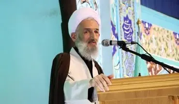 امام جمعه ساری: مازندرانی‌ها در حادثه بندرعباس همدرد هستند