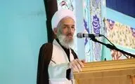 امام جمعه ساری: مازندرانی‌ها در حادثه بندرعباس همدرد هستند