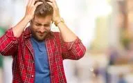این سردردها ناشی از کم آبی بدن است؛ این طور درمانش کنید