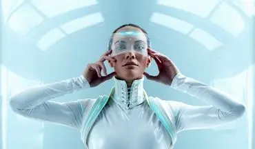 انسان‌ها ۲۰۰ سال عمر خواهند کرد؟ دانشمندان کلید «جاودانگی» انسان را در هیولای ۸۰ تنی اقیانوس یافتند!