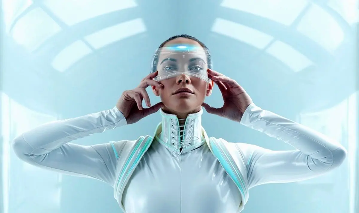 انسان‌ها ۲۰۰ سال عمر خواهند کرد؟ دانشمندان کلید «جاودانگی» انسان را در هیولای ۸۰ تنی اقیانوس یافتند!