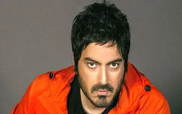 پیش‌بینی عجیب ستاره سینما در خصوص دربی 89 