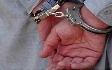 علت تیراندازی وحشت آور در میدان ونک + جزییات