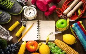 افزایش طول عمر با این روش 