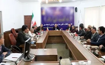 
جمع آوری واحدهای فروش مرغ زنده در استان/ با مشارکت مردم کنترل بیماری ها و خطرات بهداشتی موفق تر انجام می گیرد