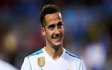 رئال مادرید باید فینالیست شود