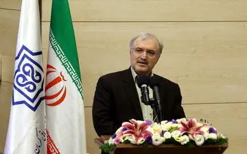 آمریکا راه تامین داروی بیماران «ام پی اس» را بسته است