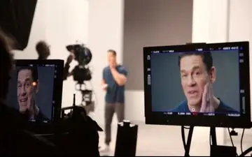  هشدار یک پزشک به مردان در مورد ۲ اشتباه رایج سلامتی؛ حقیقتی که در مورد جان سینا فاش شد