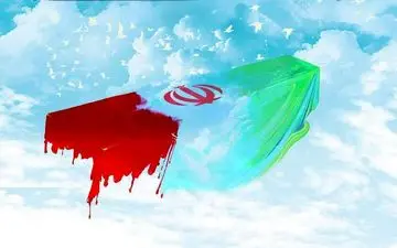 فوری| تایید خبر شهادت دو تن از نیروهای سپاه قدس در تهران؛ ماجرا چیست؟ +عکس