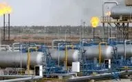 کشف یک میدان گازی جدید در ترکیه
