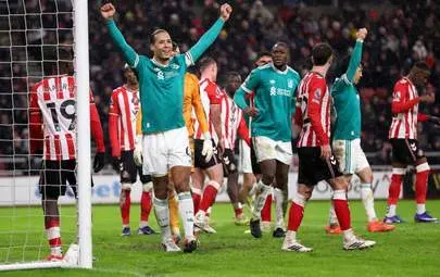 IMG_20260212_023812_612