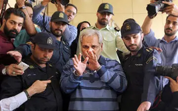  «رحمان ۱۴۰۰» چگونه ارشاد را دور زد؟