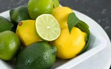 این میوه دشمن سنگ کلیه است