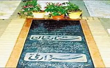 اختصاص بودجه برای انتقال قبور «ستارخان» و شیخ «محمد خیابانی» به تبریز