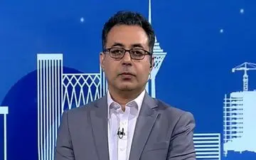 چهارشنبه اطلاعیه عرضه منتشر می‌شود؛ فروش خودرو بدون قرعه‌کشی هفته آینده