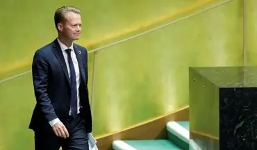 دانمارک سفیر عربستان را در ارتباط با بازداشت ۳ جاسوس ضدایرانی احضار کرد