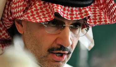 شکنجه شاهزاده میلیاردر سعودی بعد از مخالفت با پیشنهاد بن سلمان