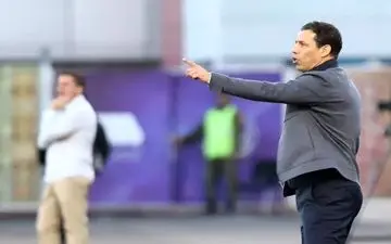 تراکتور - گل‌گهر؛ چهاردهمین پرده از نبرد ربیعی و تارتار