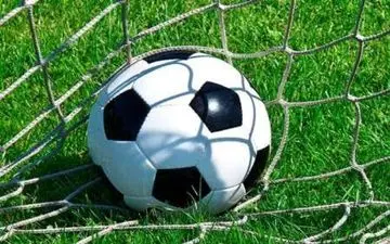 شادمانی به کانون اکسین البرز بازگشت