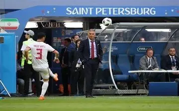 کی‌روش: جنگیدیم و بردیم