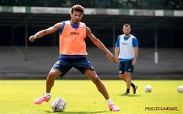 رضاییان پیشنهاد باشگاه اوستنده را رد کرد