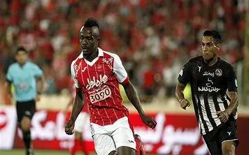 گرانترین خرید برانکو حسابی پرسپولیس را زیر قرض برد!