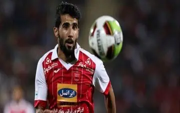 قطری ها دست روی بازیکن ملی پوش پرسپولیس گذاشتند ! پیشنهاد جدی قطری‌ها به ستاره محبوب برانکو