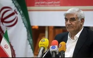 تبلیغ کاندیداها توسط اعضای دولت، مصداق تخلف است