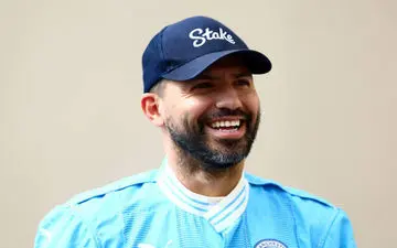 آگوئرو: یک فصل بد چیزی را در سیتی عوض نمی کند