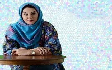  لاله اسکندری در گذر زمان + عکس