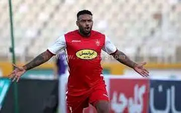 اطلاعیه باشگاه پرسپولیس درباره عدم پرداخت پول از سوی لوکادیا 