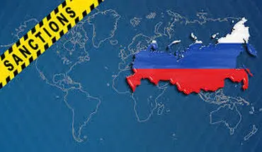  دارایی‌های روسیه در مصادره می شود؟ 