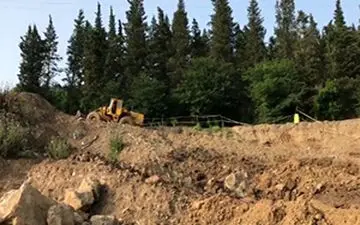 حادثه بدلکار پایتخت ۵ از زاویه اینستاگرام محسن تنابنده + فیلم