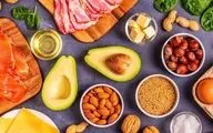 لاغری بدون رژیم سخت: این ۱۰ خوراکی را بخورید و کیلو کیلو وزن کم کنید